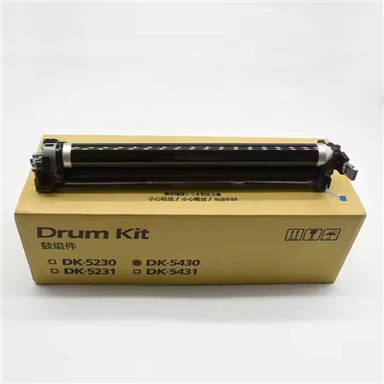Kyocera ECOSYS MA2100cfx MA2100cwfx PA2100cx PA2100cwx ড্রাম কার্টিজ 30C0A93010 30C0A93020 এর জন্য DK-5430 DK-5431 ড্রাম ইউনিট