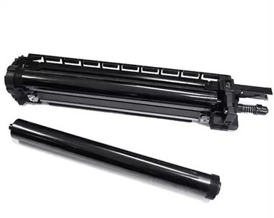 Kyocera TASKalfa 3500i/4500i/5500i এর জন্য DK-6305 ড্রাম ইউনিট